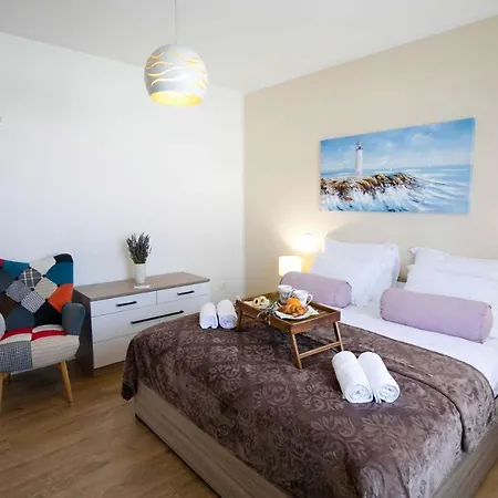 Villa Villa First Hill With Heated Pool